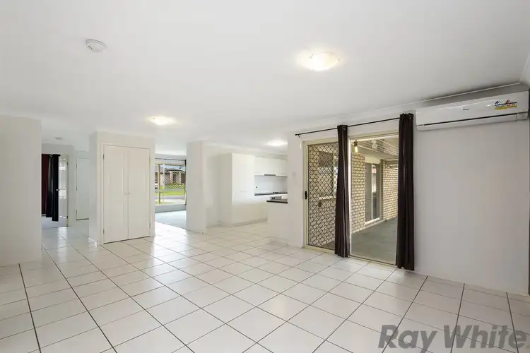 Third view of Homely house listing, 8 Lillian Place, Deception Bay QLD 4508