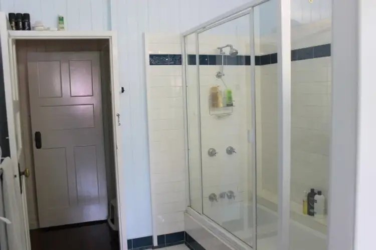 Seventh view of Homely house listing, 18 Albert Street, Kingaroy QLD 4610