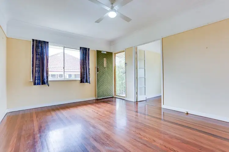 Main view of Homely house listing, 50 Berrigan Street, Inala QLD 4077