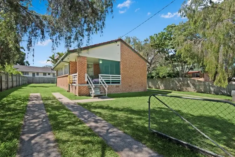 Main view of Homely house listing, 30 Rainbow Street, Deception Bay QLD 4508