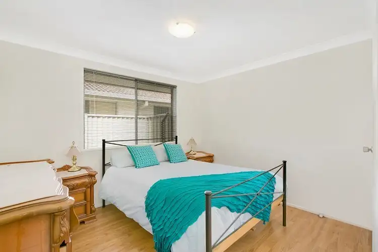 Sixth view of Homely house listing, 5 Meyer Street, Southport QLD 4215