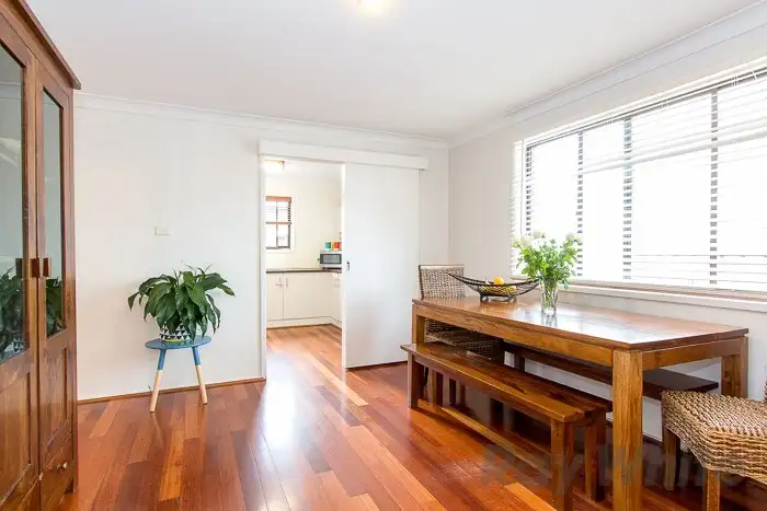 Sixth view of Homely house listing, 56 Gipps Street, Carrington NSW 2294