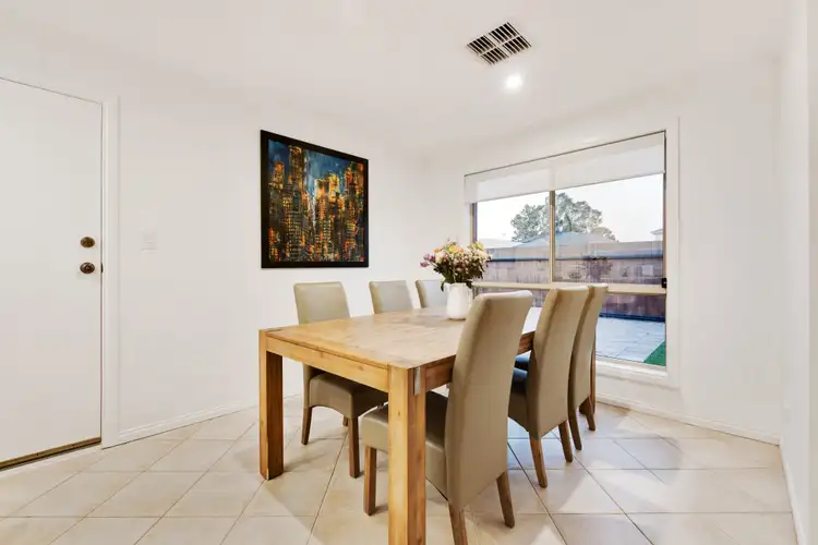 Fourth view of Homely house listing, 6 Gore Street, Oaklands Park SA 5046