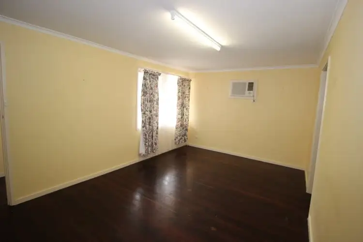 Fifth view of Homely house listing, 24 Strangman Road, Waikerie SA 5330