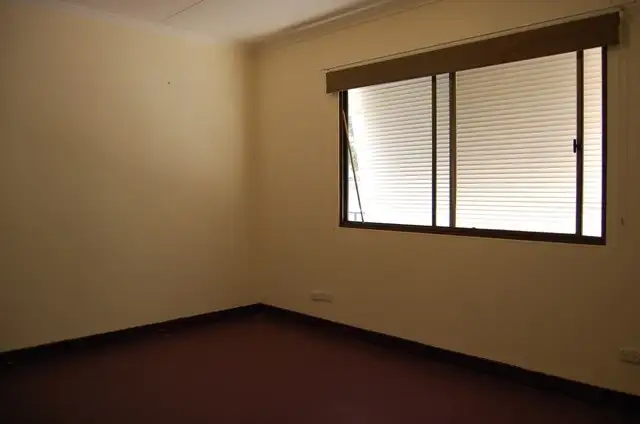 Seventh view of Homely house listing, 6 McKerlie Street, Stirling North SA 5710