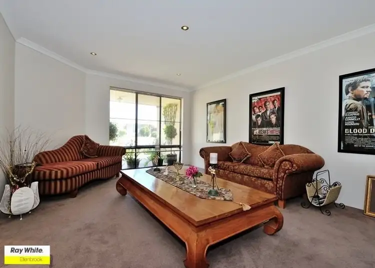 Sixth view of Homely house listing, 14 Pirianda Way, Aveley WA 6069