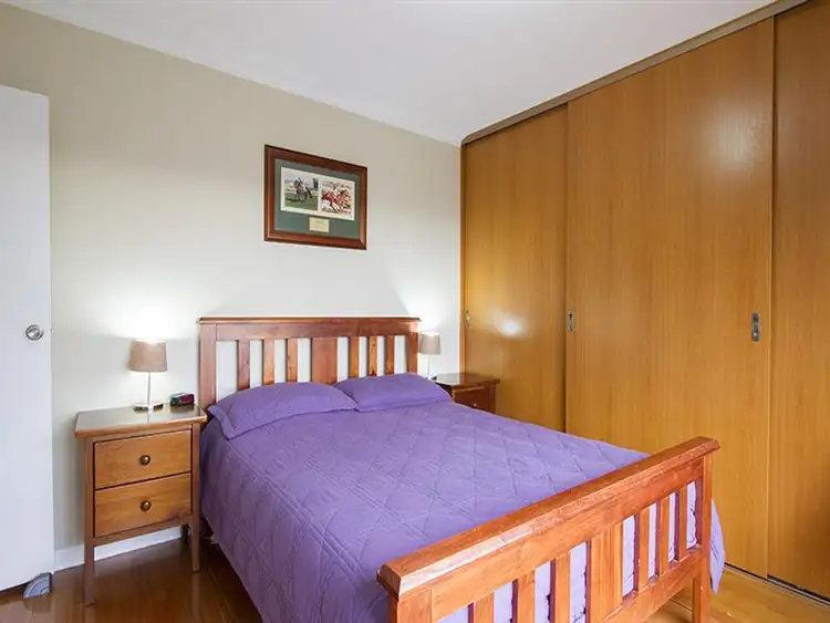 Fourth view of Homely house listing, 12 Wensley Street, Diamond Creek VIC 3089