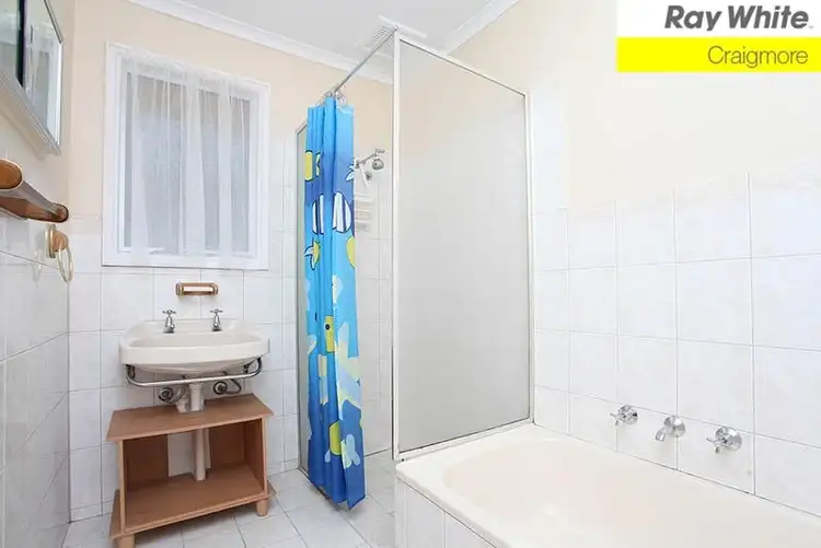 Seventh view of Homely house listing, 8 Maltarra Road, Munno Para SA 5115