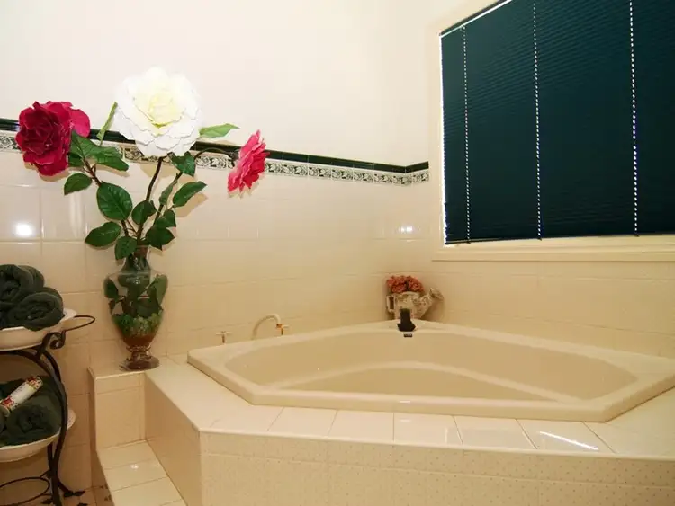 Sixth view of Homely house listing, 53 Chaffey Street, Renmark SA 5341