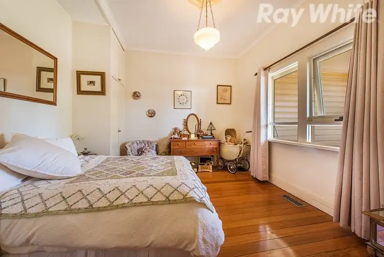 Seventh view of Homely house listing, 55 Commercial Road, Ferntree Gully VIC 3156