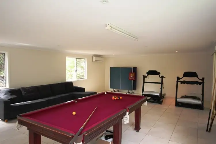 Third view of Homely house listing, 38 Gattera Road, Landsborough QLD 4550