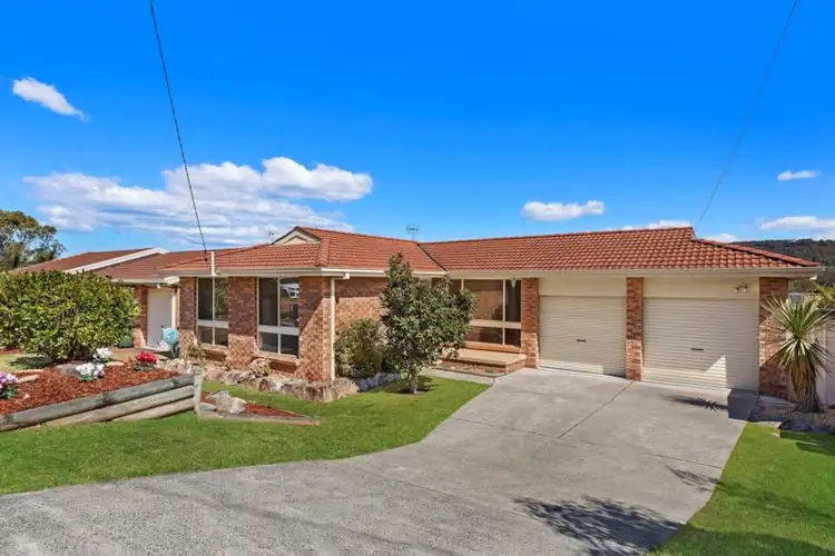 12 Highview Street, Tumbi Umbi NSW 2261