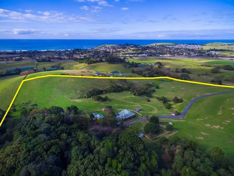 Fourth view of Homely house listing, 82 Sims Road, Gerringong NSW 2534