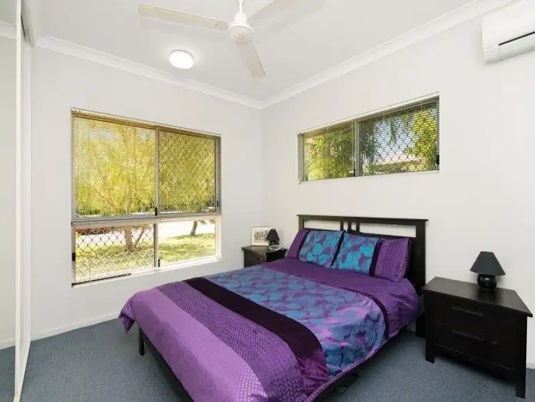 Sixth view of Homely house listing, 14 Kentia Grove, Durack NT 830