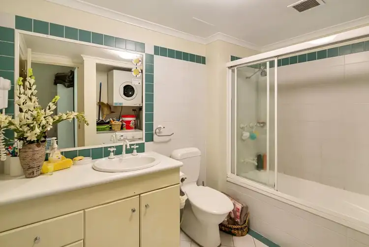 Fifth view of Homely unit listing, Address available on request