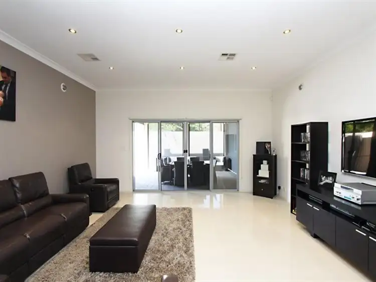 Sixth view of Homely house listing, 11 Hatwell Court, Underdale SA 5032