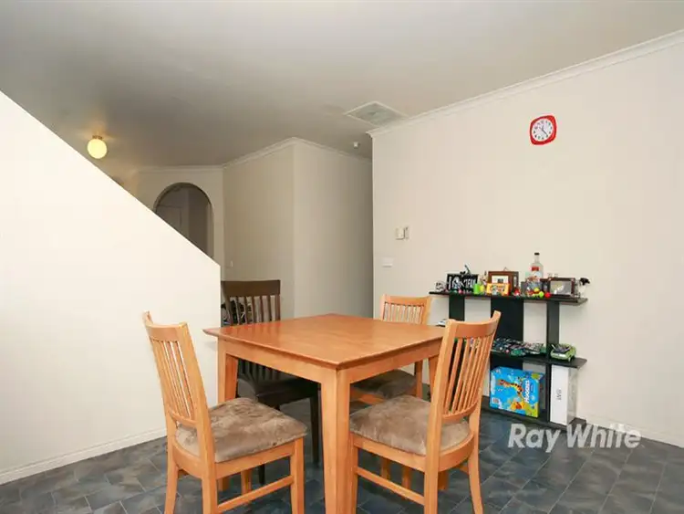 Fifth view of Homely house listing, 7 Alberton Drive, Cranbourne West VIC 3977