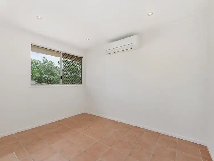 Sixth view of Homely house listing, 51 Lowanna Drive, Ashmore QLD 4214