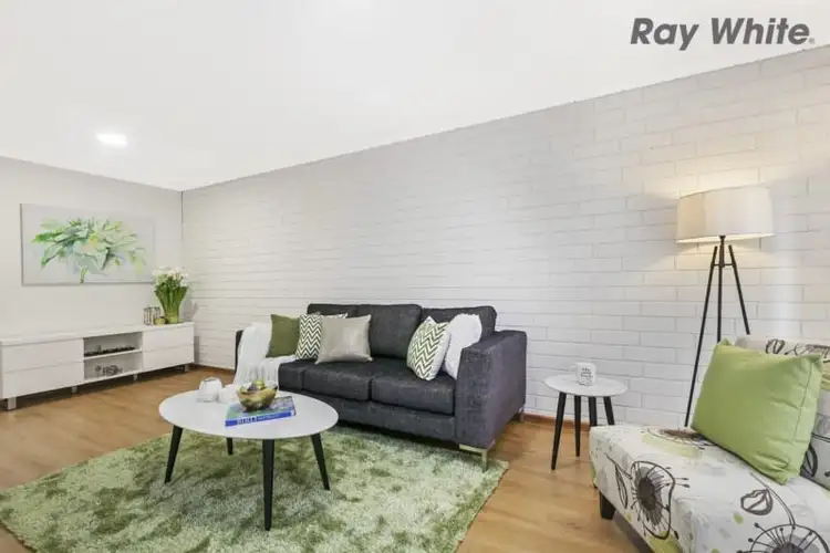 3/49 Fifth Avenue, Ascot Park SA 5043