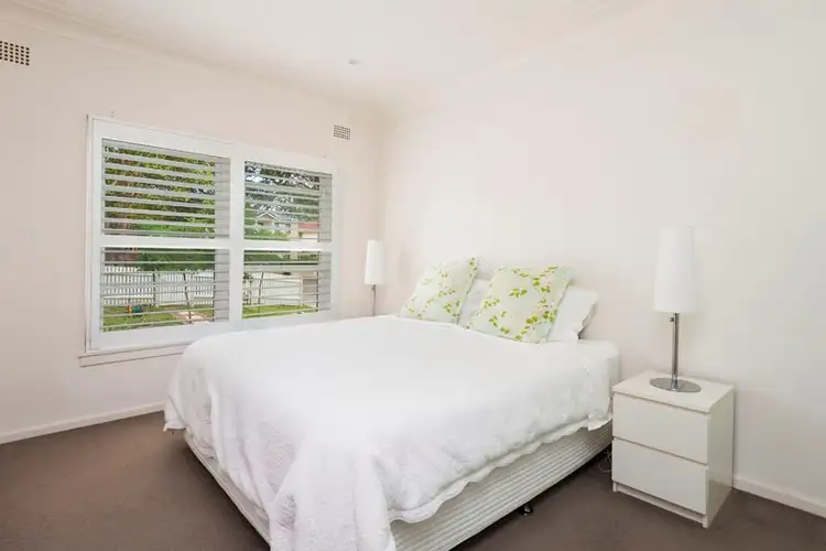 Fifth view of Homely house listing, 16 Warners Avenue, Willoughby NSW 2068