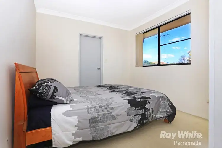 Seventh view of Homely unit listing, 6/52 Harris Street, Harris Park NSW 2150