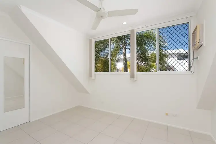 Sixth view of Homely house listing, 8/79 Moore Street, Trinity Beach QLD 4879