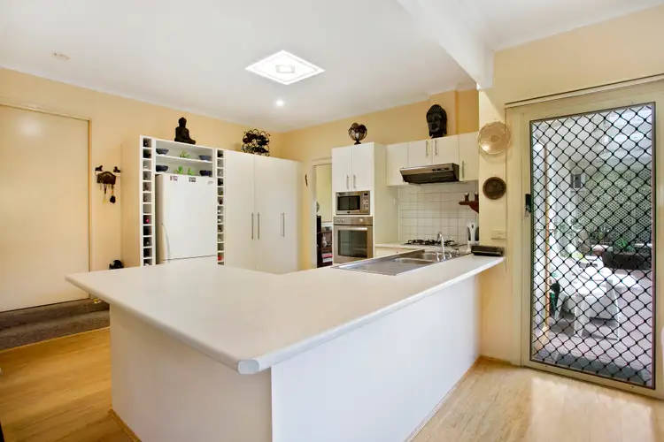 Third view of Homely house listing, 63 Brooklyn Avenue, Frankston VIC 3199