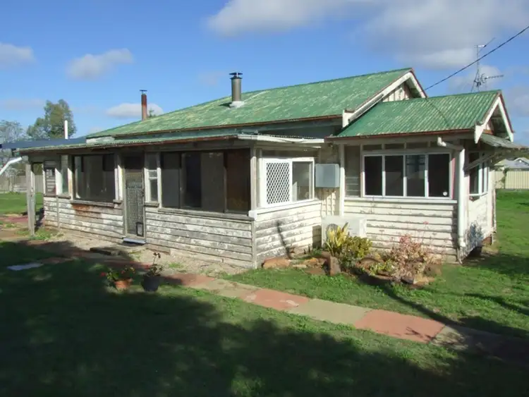 Seventh view of Homely house listing, 2 Hartwig Street, Goombungee QLD 4354
