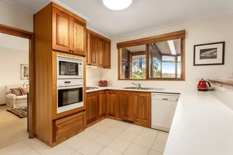 Sixth view of Homely house listing, 21 Unwin Street, Templestowe VIC 3106