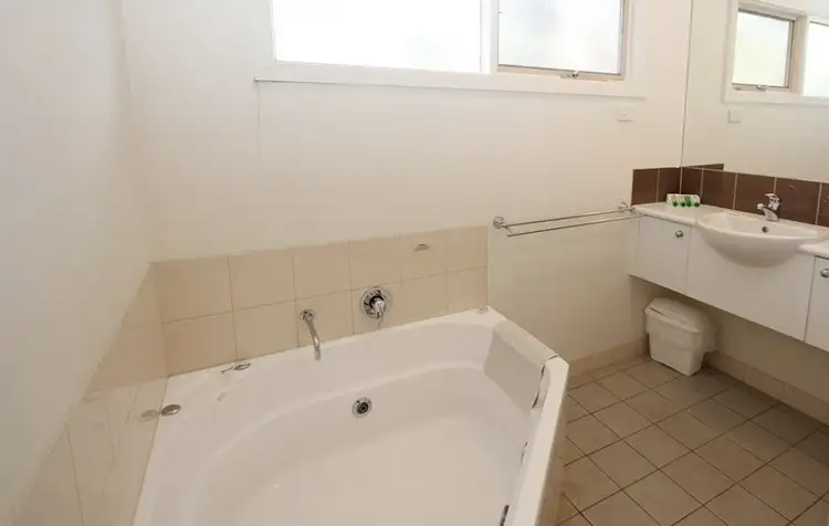 Seventh view of Homely house listing, 103/2124 Phillip Island Road, Cowes VIC 3922