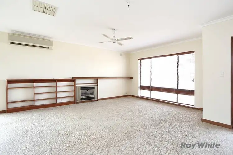 Fifth view of Homely house listing, 3-7 Eileen Street, Spalding SA 5454