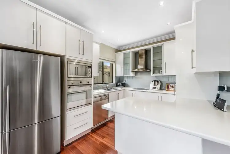 Fourth view of Homely house listing, 22 Garrett Street, Maroubra NSW 2035