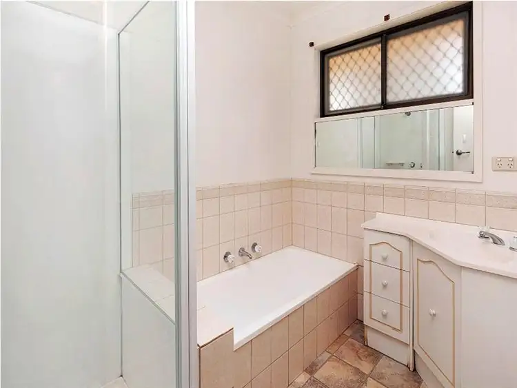 Sixth view of Homely house listing, 704 Eureka Street, Ballarat East VIC 3350