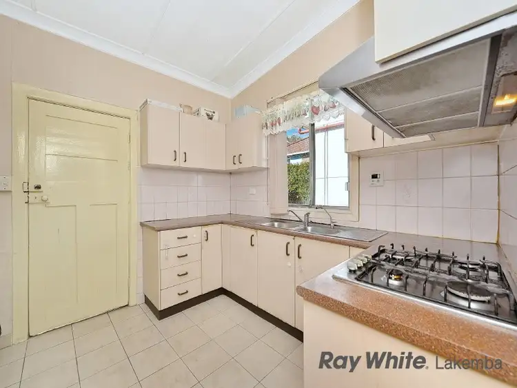 Sixth view of Homely house listing, 44 Dennis Street, Lakemba NSW 2195