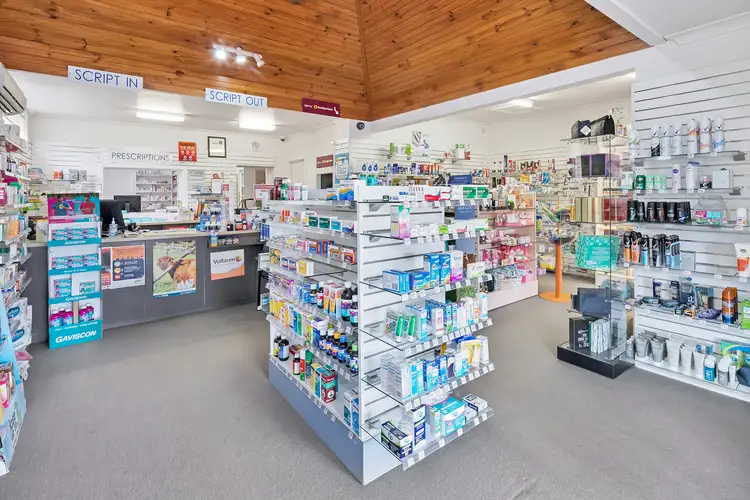 Sixth view of Homely rural property listing, 17 Montgomery Street, Skipton VIC 3361