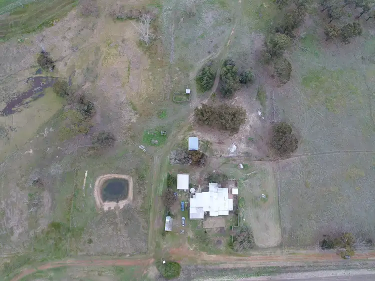 Fifth view of Homely rural property listing, Lemana 1992 Greenhills Road, Tambellup WA 6320