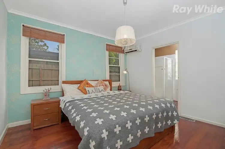 Sixth view of Homely house listing, 6A Ashby Court, Bayswater VIC 3153