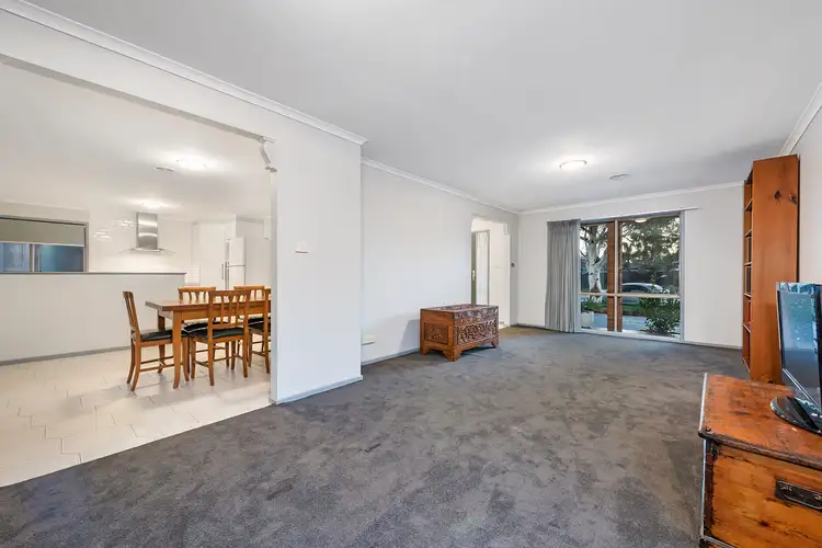 Third view of Homely house listing, 53 Branagan Drive, Aspendale Gardens VIC 3195