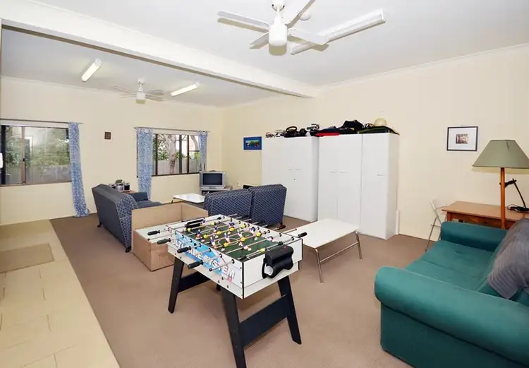 Sixth view of Homely house listing, 6 Mona Street, Culburra Beach NSW 2540
