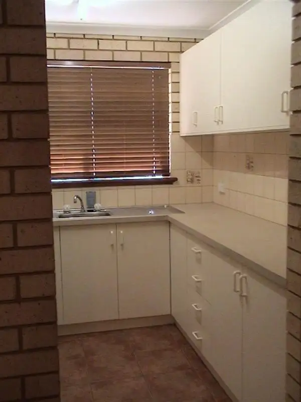 Second view of Homely house listing, 22 Peterwangey Place, Port Denison WA 6525