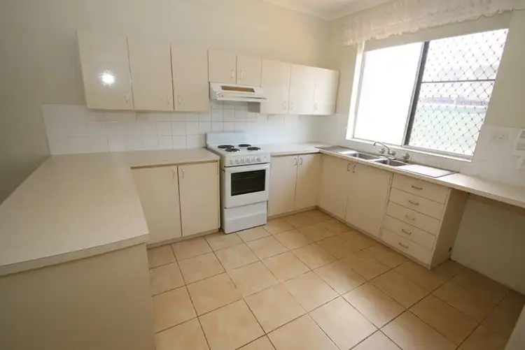 Third view of Homely house listing, 56 Maluka Road, Katherine NT 850