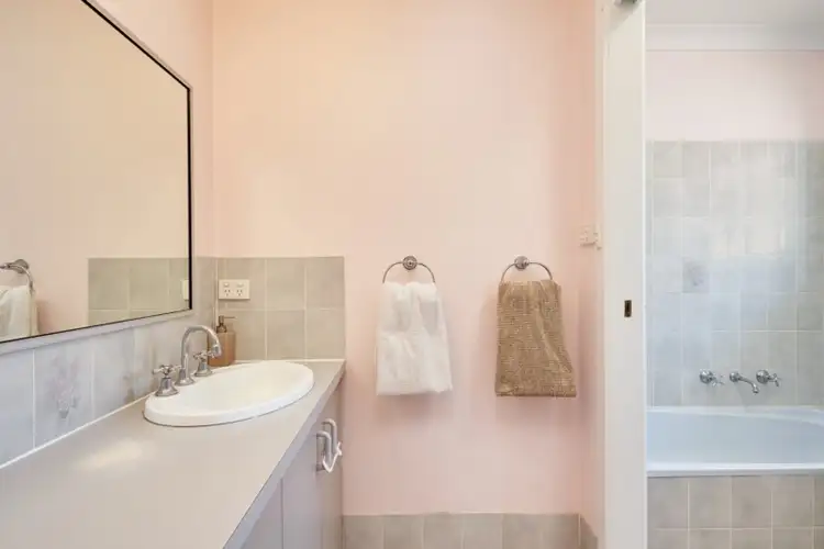 Seventh view of Homely house listing, 7 Elanora Place, Glenfield Park NSW 2650