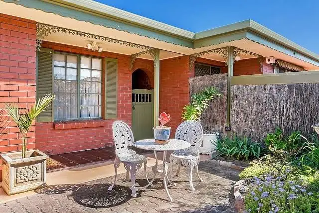 Main view of Homely house listing, 2/7 Moorea Avenue, West Lakes SA 5021