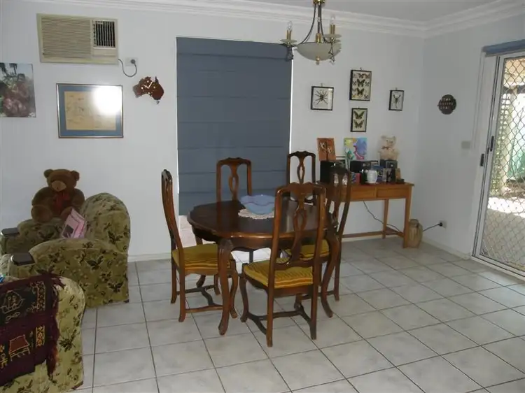 Fourth view of Homely house listing, 2 Cygnet Court, Kalbarri WA 6536