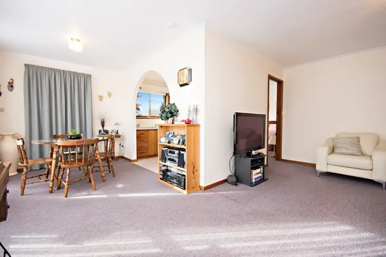 Fourth view of Homely unit listing, 2/6 St Ives Court, Prospect Vale TAS 7250