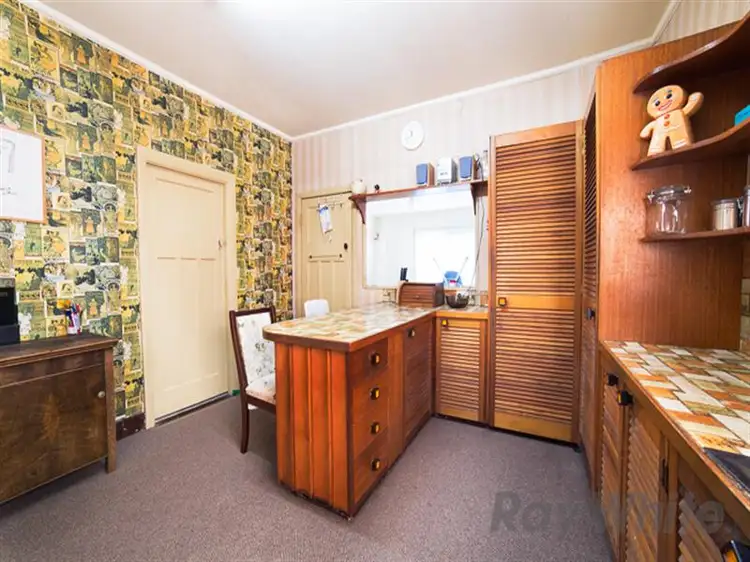 Fourth view of Homely house listing, 21 Alfred Street, Waratah NSW 2298