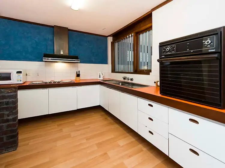 Seventh view of Homely other listing, 99A Trafalgar Road, Lesmurdie WA 6076