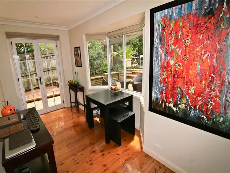 Sixth view of Homely house listing, 129 Malinya Road, Saratoga NSW 2251