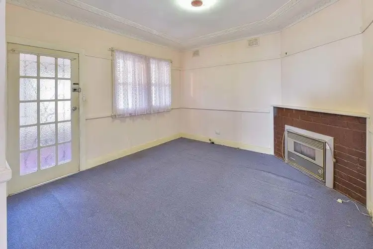 Second view of Homely house listing, 8 Little Street, Camden NSW 2570