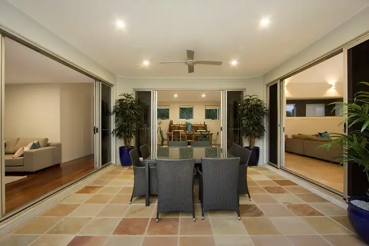 Sixth view of Homely house listing, 16 She Oak Lane, Casuarina NSW 2487